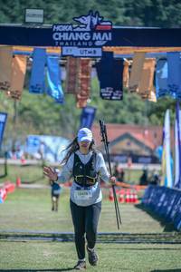 BIB: 
                            <button type="button" onclick="openModal(26794268)" class="btn btn-primary btn-sm float-right btn-popup" data-toggle="modal" data-target=".modal-high-quality">
                        <i class="fas fa-shopping-cart"></i> Add to Cart
                    </button>
                                            <button type="button" onclick="isThisMe(26794268, true)" class="btn btn-success btn-sm float-right btn-popup btn-isme hidden" data-toggle="tooltip" data-placement="bottom" title="นี่คือรูปของคุณใช่ไหม คลิกที่นี่เพื่อเอาเข้าอัลบั้ม">
                        <i class="fas fa-plus"></i> Add to album
                    </button>
                    <button type="button" onclick="isThisMe(26794268, false)" class="btn btn-warning btn-sm float-right btn-popup btn-isnotme hidden">
                        <i class="fas fa-ban"></i> Remove from album
                    </button>